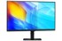 SAMSUNG Monitor S80D 68.6 cm (27") 3840 x 2160 piksela 4K Ultra HD LCD crni